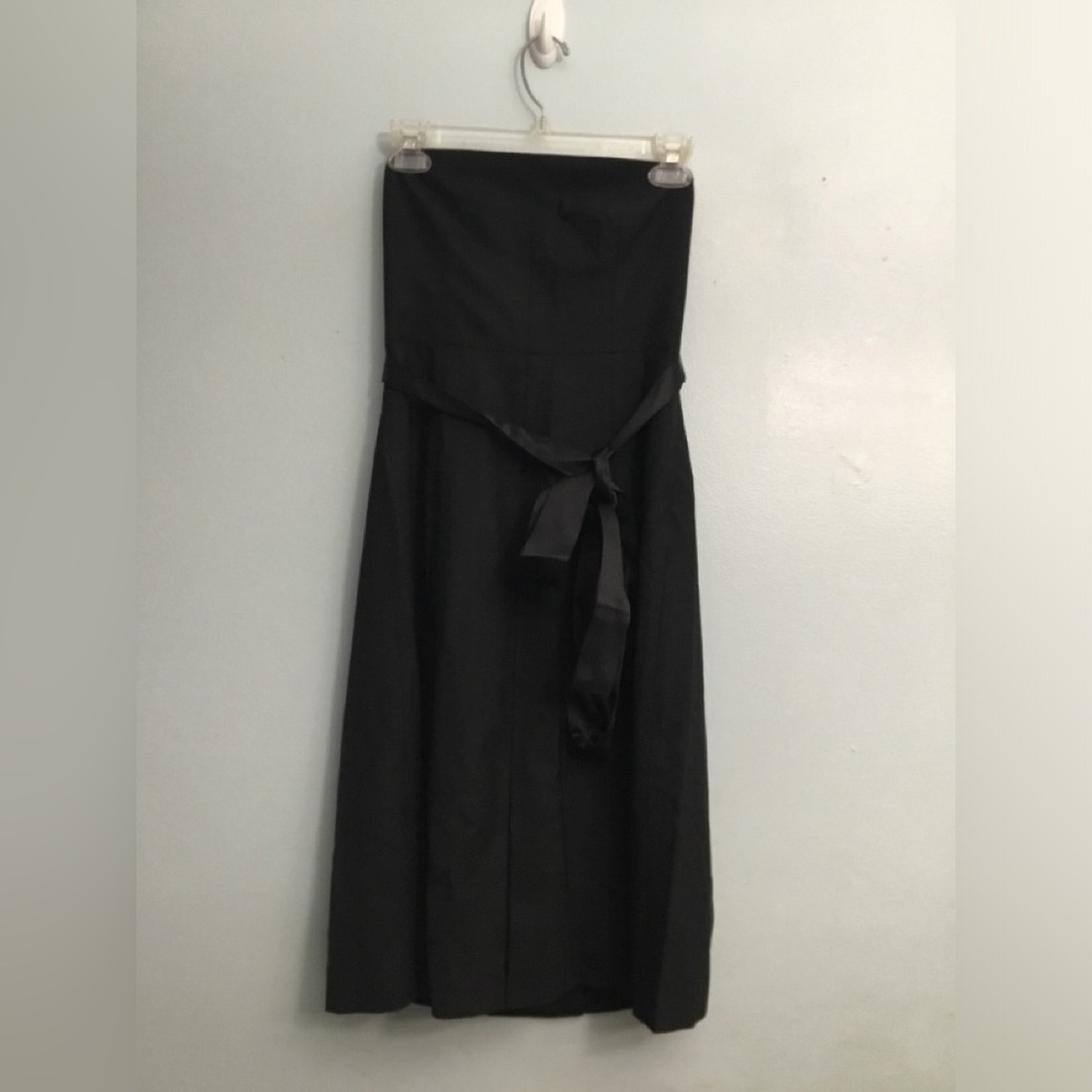 THEORY DRESS